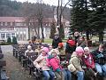 Obraz 004